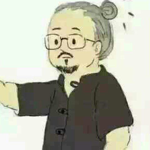 discusser-avatar