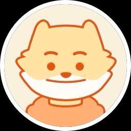discusser-avatar
