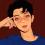 discusser-avatar