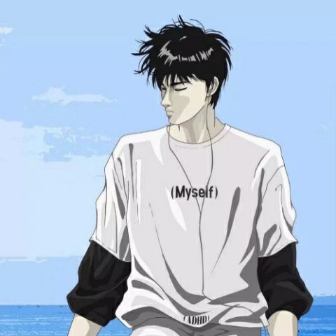discusser-avatar