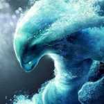 discusser-avatar