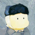 discusser-avatar