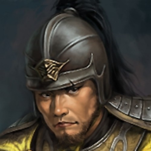 discusser-avatar