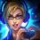 discusser-avatar