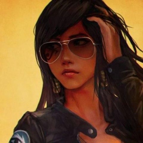 discusser-avatar