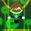 discusser-avatar