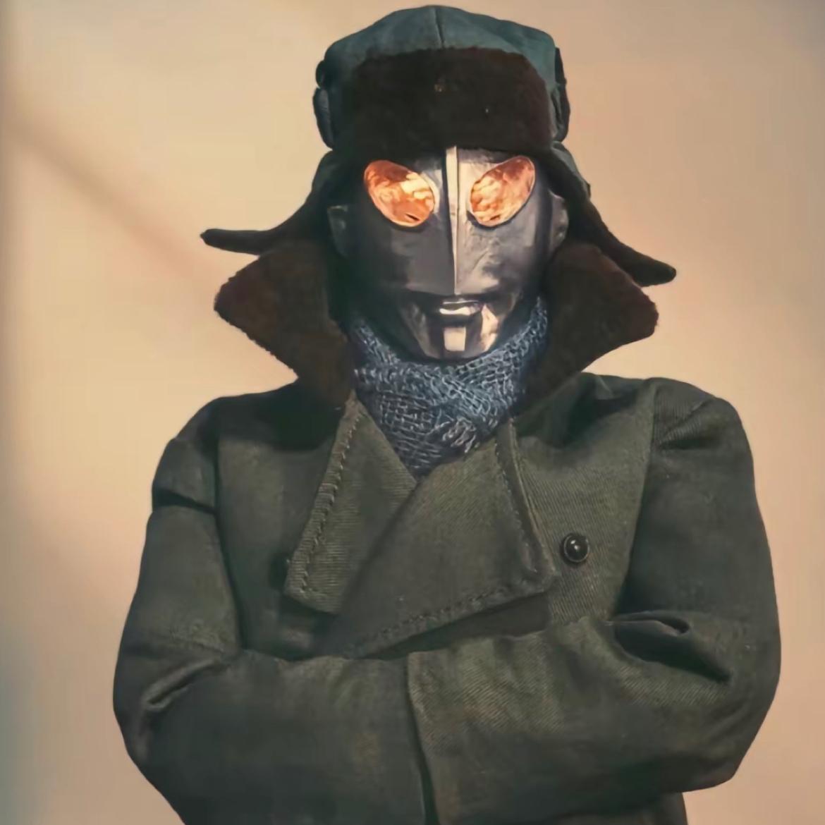avatar