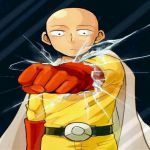 discusser-avatar