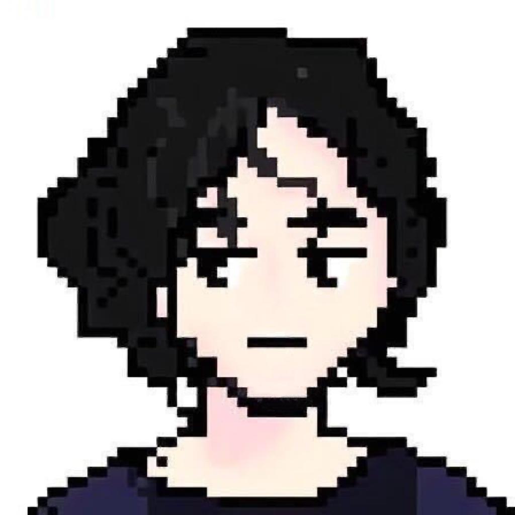 discusser-avatar