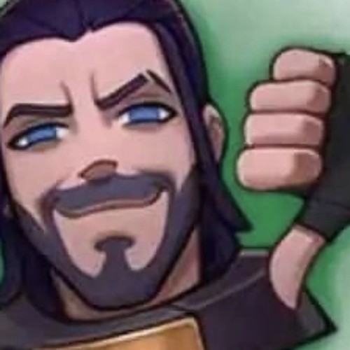 discusser-avatar