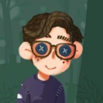 discusser-avatar