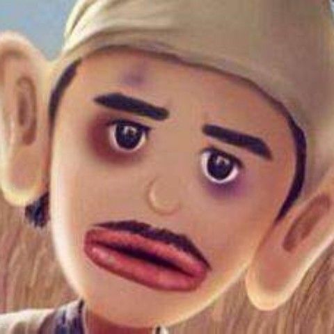 discusser-avatar