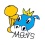 discusser-avatar