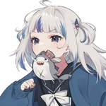 discusser-avatar