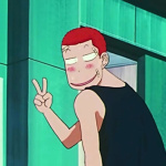 discusser-avatar