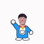 discusser-avatar