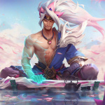 discusser-avatar