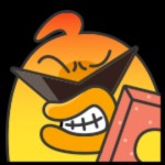 discusser-avatar
