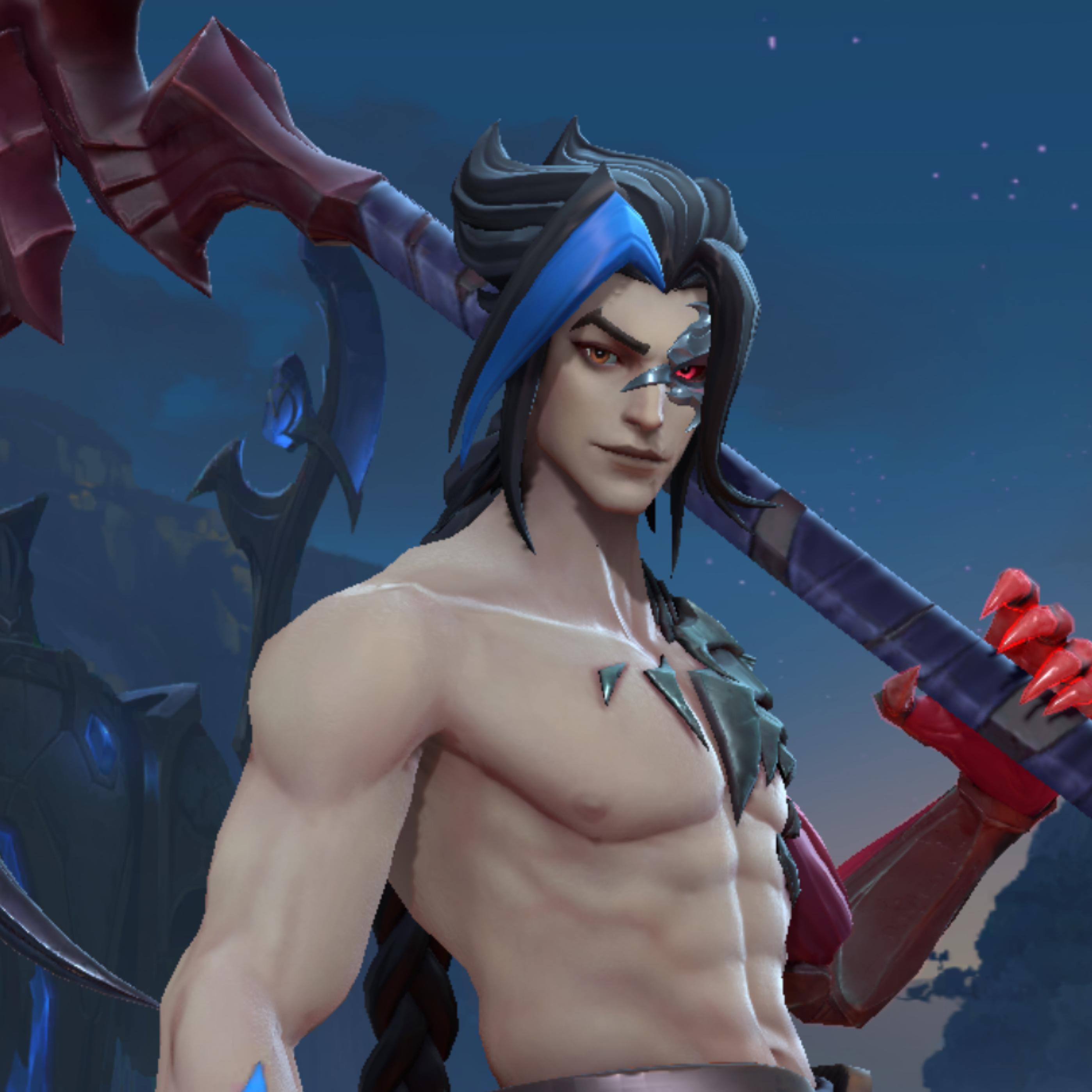 discusser-avatar