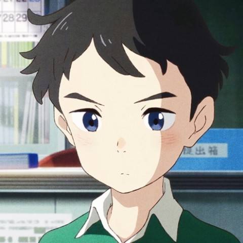 discusser-avatar