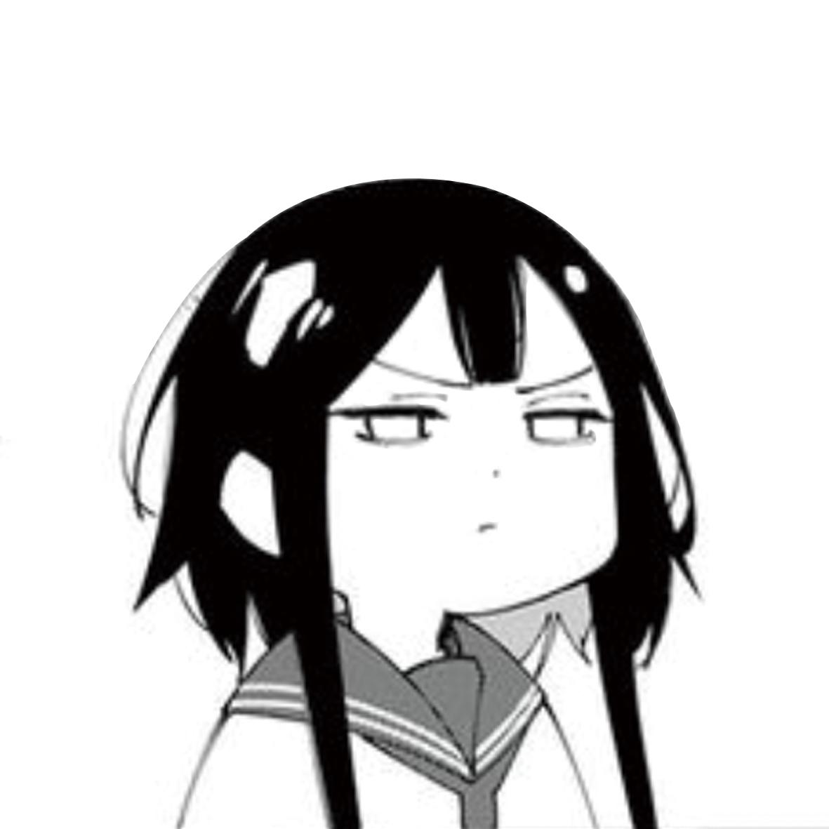 discusser-avatar