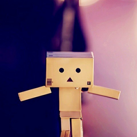 discusser-avatar