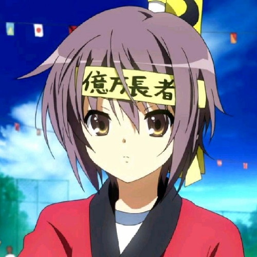 discusser-avatar