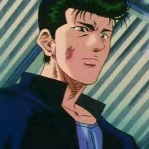 discusser-avatar