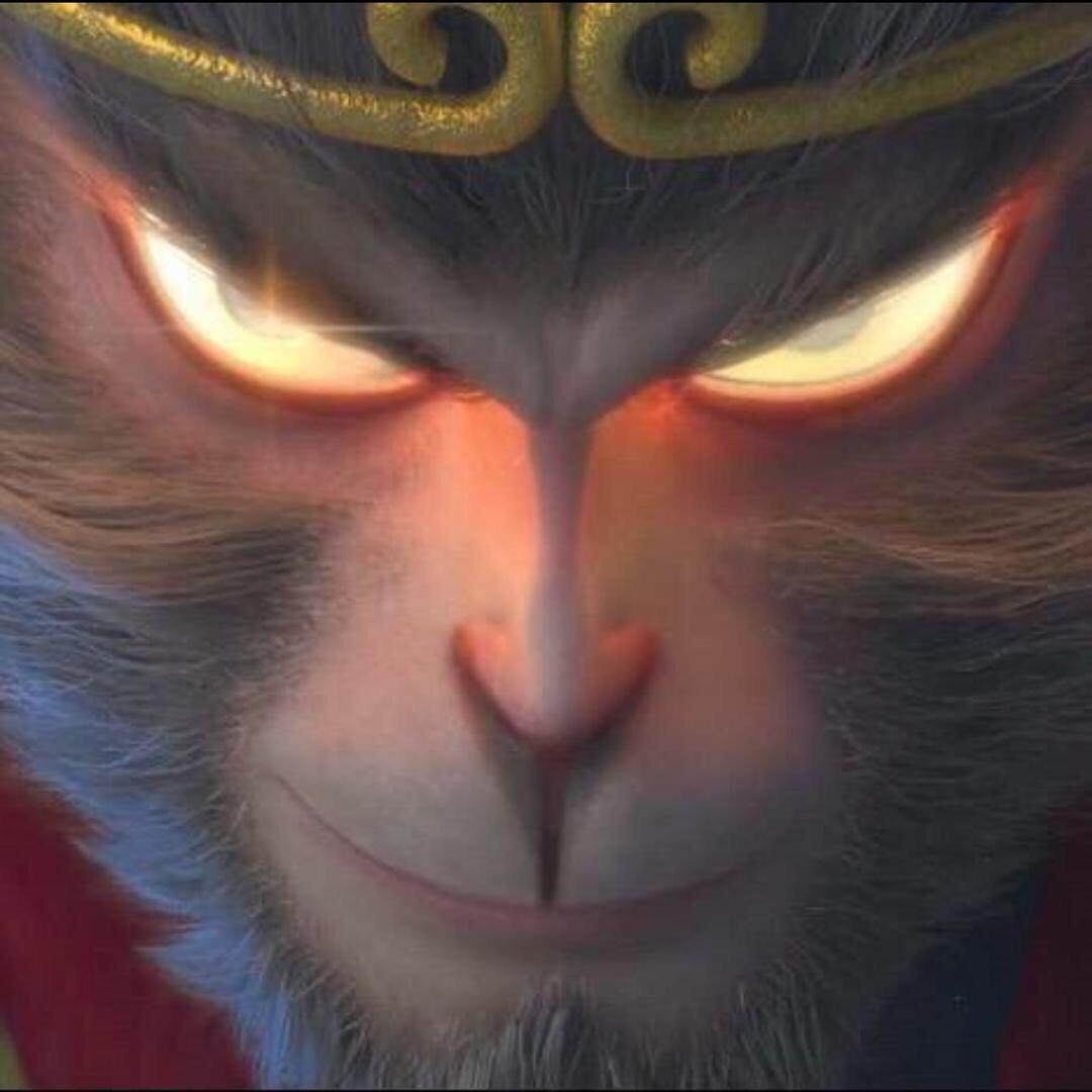 discusser-avatar