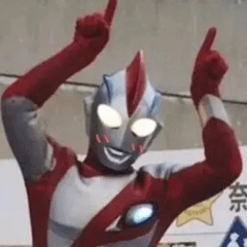 discusser-avatar