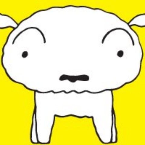 discusser-avatar