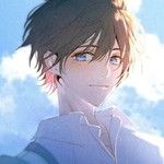 discusser-avatar
