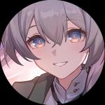 discusser-avatar