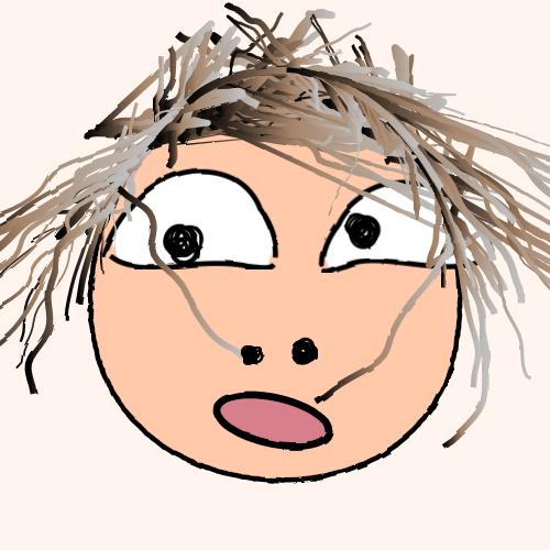 discusser-avatar