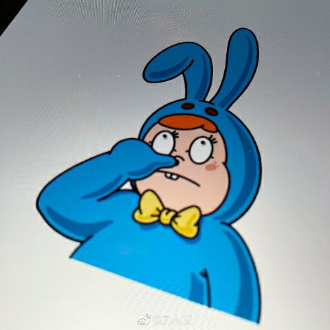 discusser-avatar