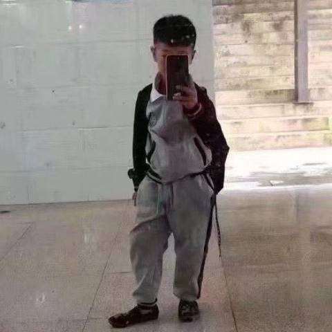 discusser-avatar