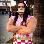 discusser-avatar