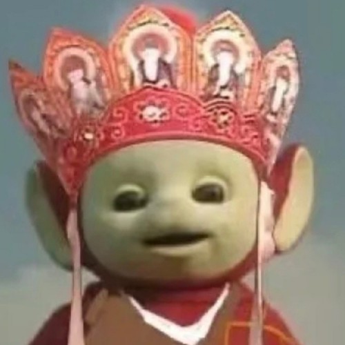 discusser-avatar