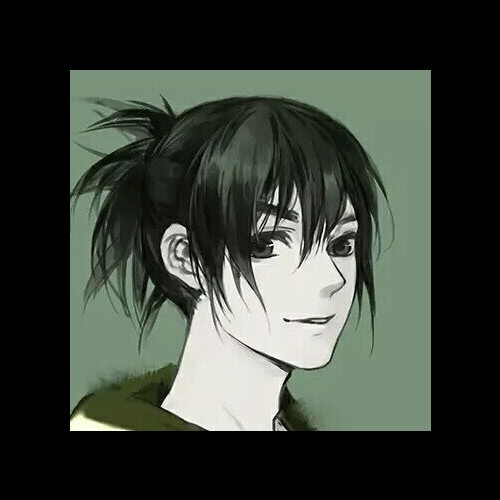 discusser-avatar