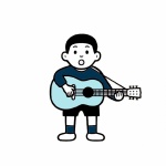 discusser-avatar