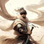discusser-avatar