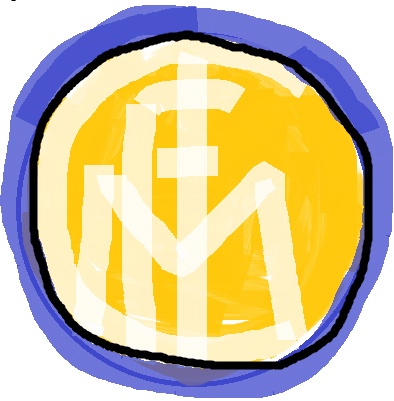 discusser-avatar