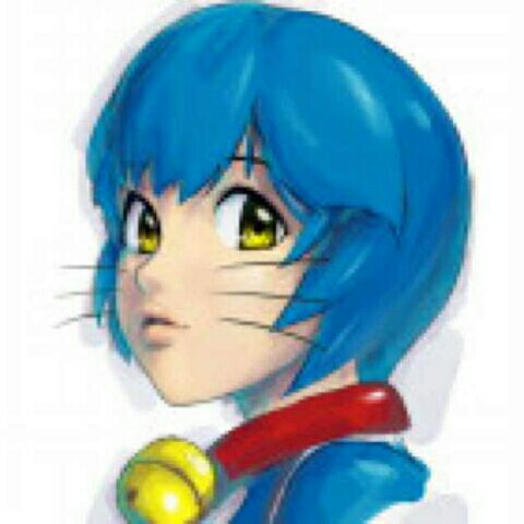 discusser-avatar