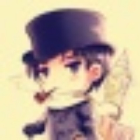 discusser-avatar