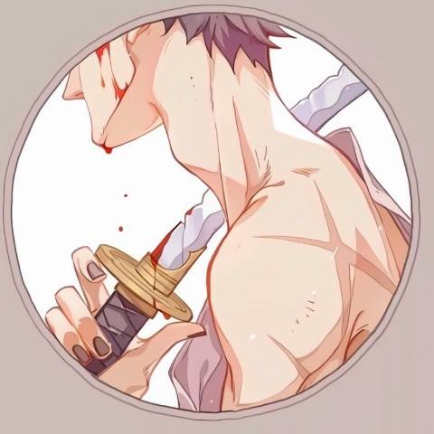 discusser-avatar