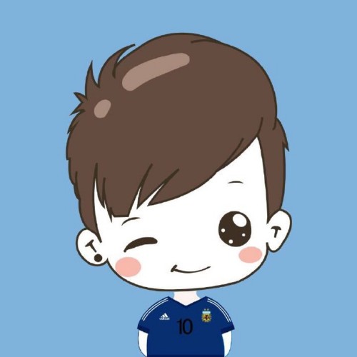 discusser-avatar