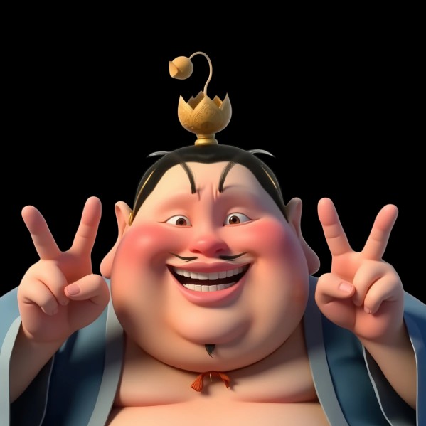 discusser-avatar