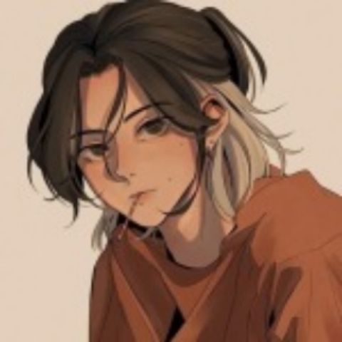 discusser-avatar