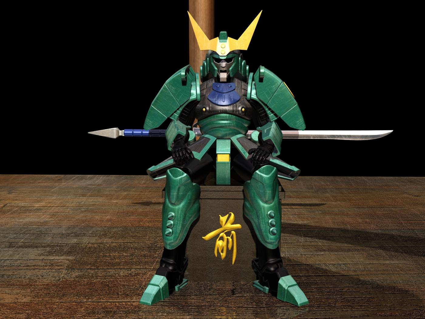 discusser-avatar