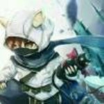 discusser-avatar